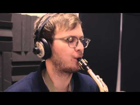 Arne Torvik Trio Northwestern Songs CD