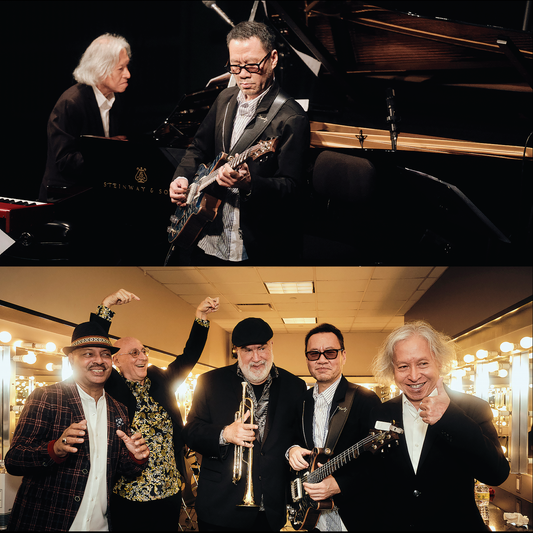 Jazz At Lincoln Center NYC - CD