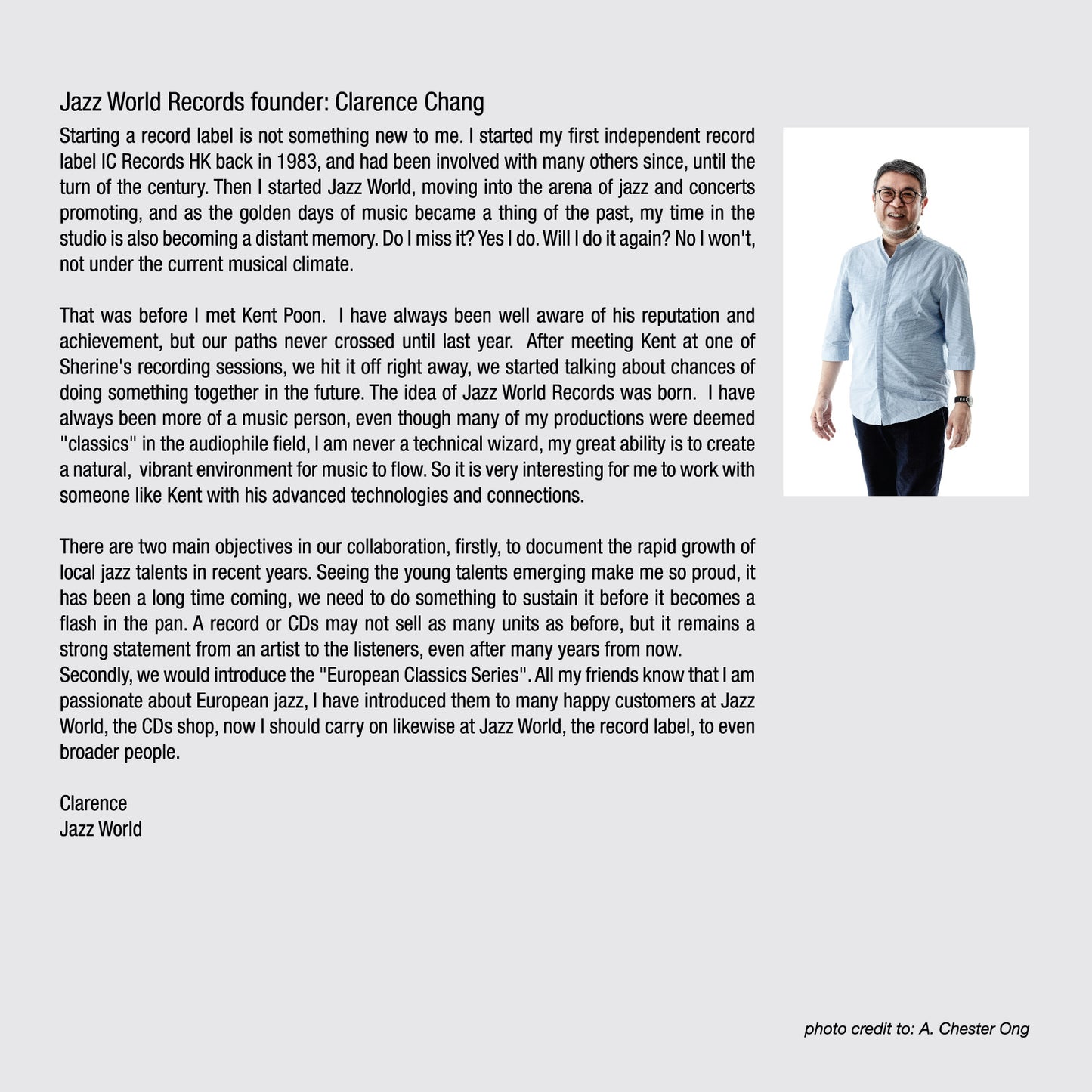 PJB play Morricone 2 - HQCD