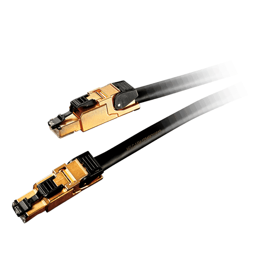 Fidata HFLC network cable 1.5M