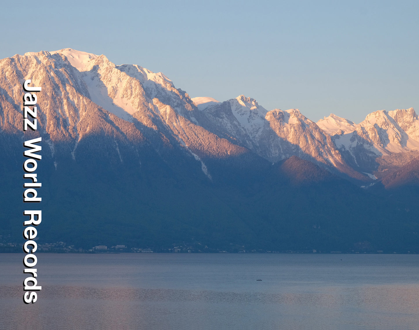 La Dolce Vita - HQCD