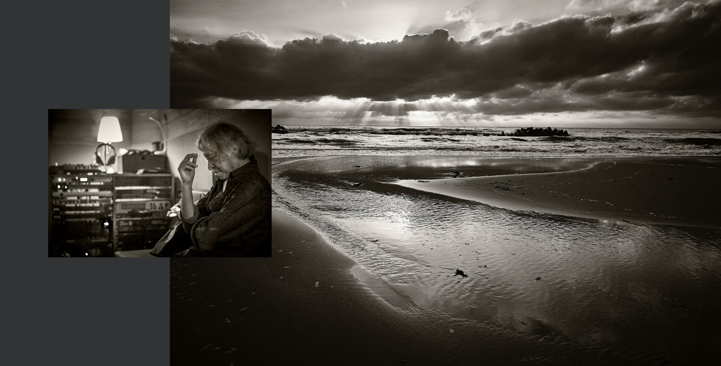 Words - Hybird SACD/CD