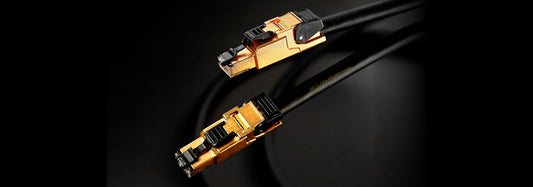 Fidata HFLC network cable 1.5M