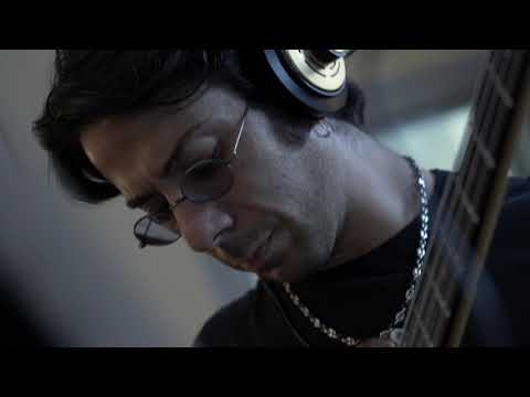 Filippo Macchiarelli Quintet - Il Vento È Fuori CD